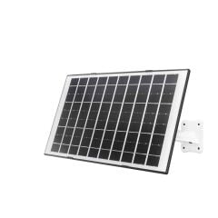 X5TECH X58G 3*3MP FHD 4G Solar Kamera