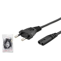 Hadron Hdx5566 Teyp Power Kablo 42Pin 1Mm Uzun Soket Ambalajlı 1.5M