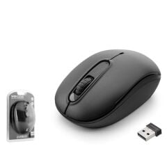 Everest Smw-666 Wireless Mouse 1500Dpi