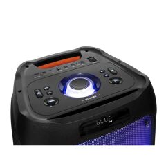 Nodar Ndr1610 Bluetooth Speaker 350*350*870Mm