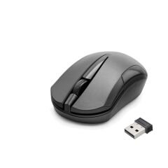 Hadron Hdx3407 Wireless Mouse 1600Dpi