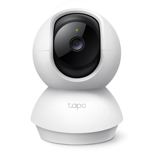TP-Link Tapo C200 Full HD Wi-Fi Güvenlik Kamerası