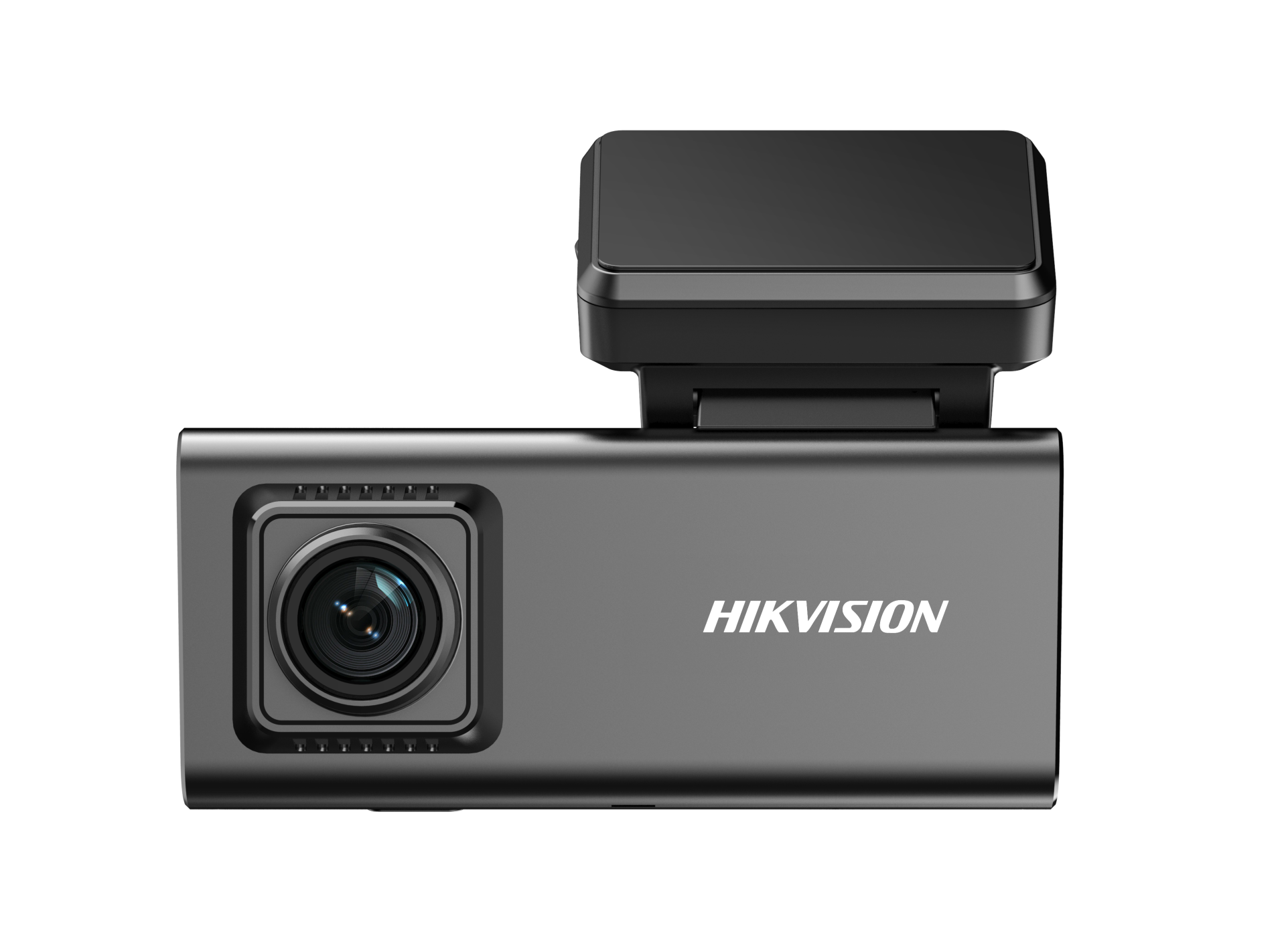 HIKVISION AE-DC2032-V300 1080P 4G 3 Kamera Araç Kamerası