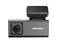 HIKVISION AE-DC2032-V300 1080P 4G 3 Kamera Araç Kamerası