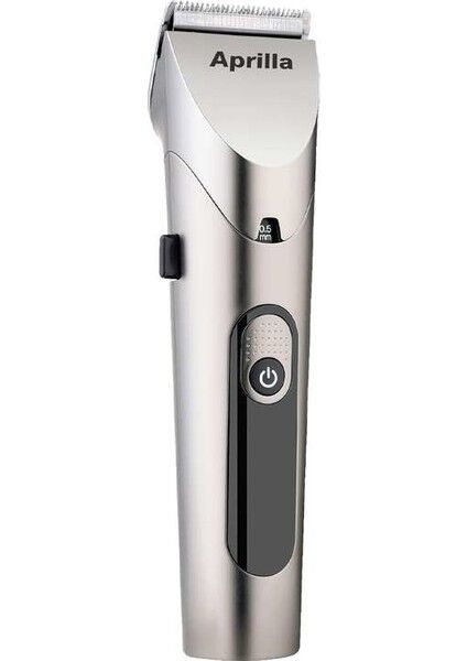 Aprilla AHC-5035 Profesyonel Saç Kesme Makinesi
