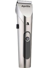 Aprilla AHC-5035 Profesyonel Saç Kesme Makinesi