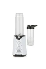 CVS DN-4515 Beyaz Shake & Force Personal Blender