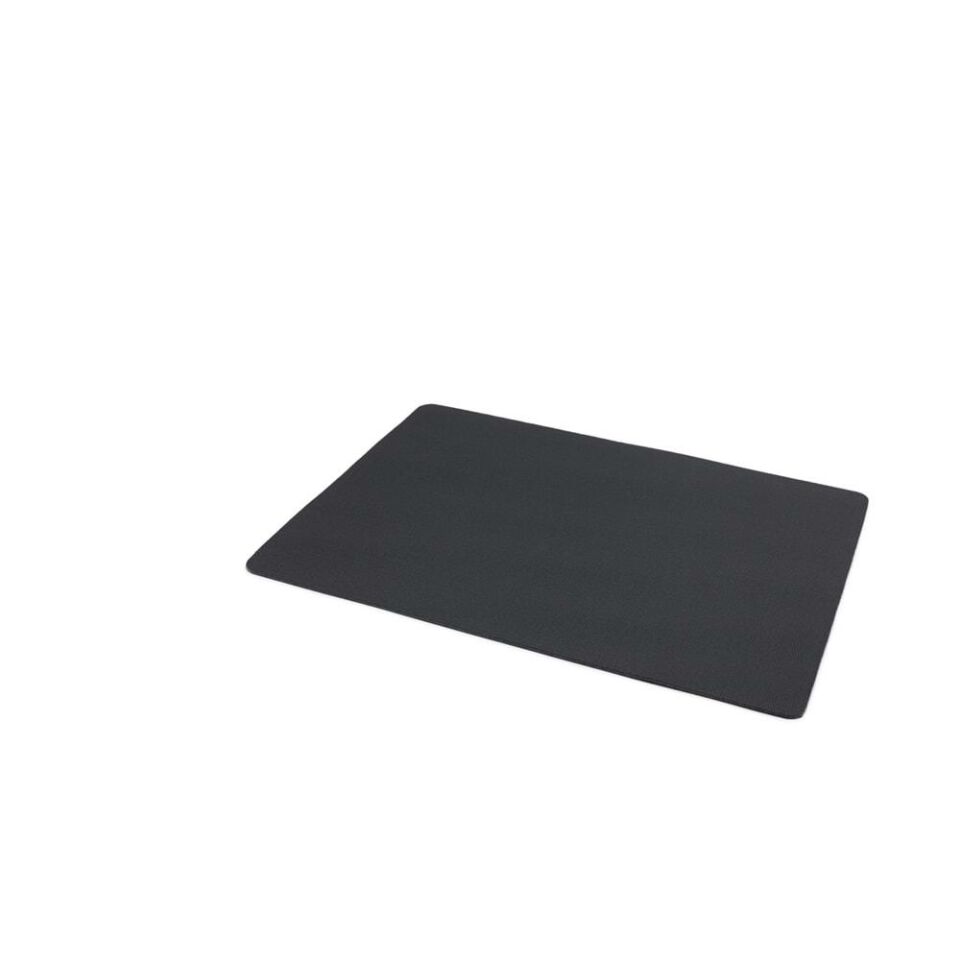 Hadron 1723S Mouse Pad 170*230Mm Siyah