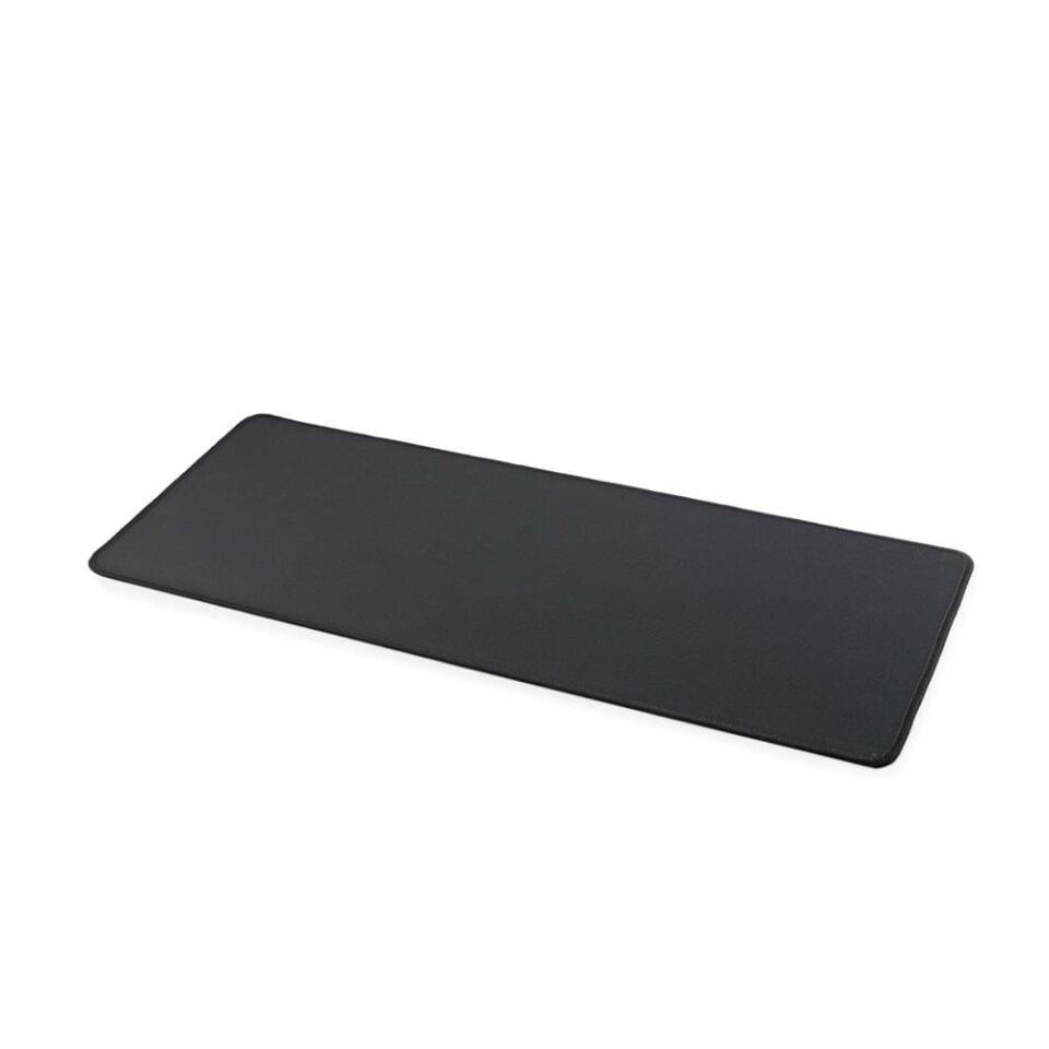 Onezero Zr917 Mouse Pad 300*700Mm Siyah