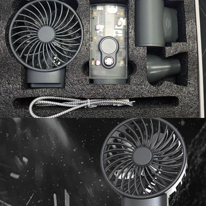 SY 002 VIOLENT ARAÇ FANI