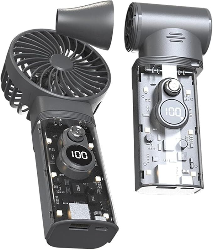 SY 002 VIOLENT ARAÇ FANI