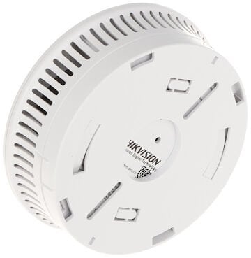 Hikvision AXPro wireless photoelectric smoke detector