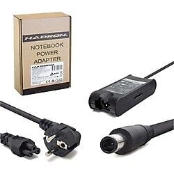 Hadron Laptop Şarj Aleti & Laptop Adaptörü