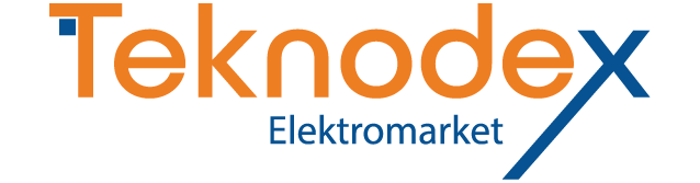 Teknodex | Tüm Elektronik Ürünlerin Tek Adresi